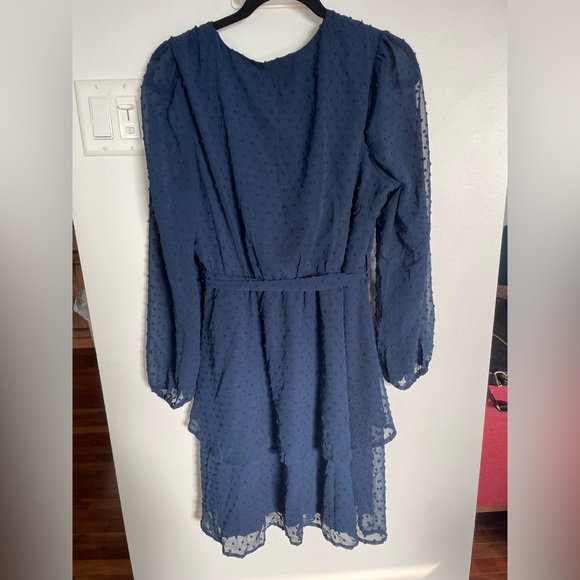 Gracie Karin Dress; NWOT - Picture 5 of 5